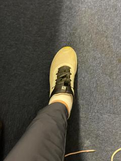 South Parade Hotel - 4