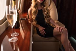 Timeless Elegance Suite - 6