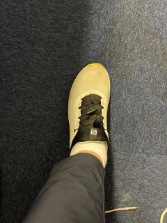 South Parade Hotel - 3