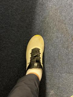 South Parade Hotel - 2