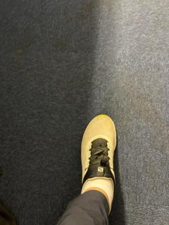 South Parade Hotel - 1