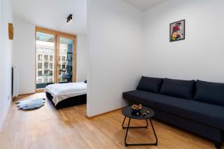 Timeless Elegance Suite - 3