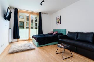 Timeless Elegance Suite - 9