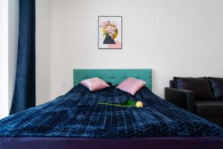 Timeless Elegance Suite - 7