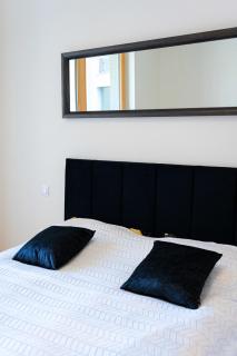 Timeless Elegance Suite - 2