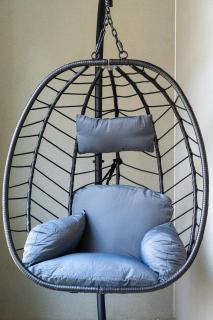 Timeless Elegance Suite - 7