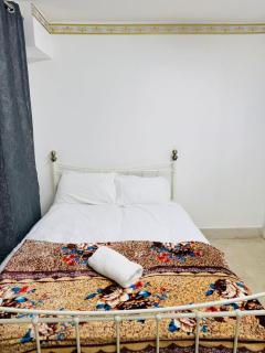 City Stay 2 Bedroom Apartment In Central London - 5