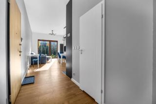 Goleszowska Superior Apartment by BookingHost - 3