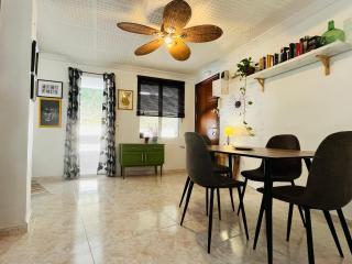 Apartamento acogedor - 8