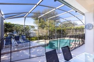 246BD-Highlands Reserve - 9