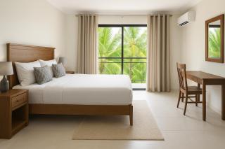 Seafront Residences - 3