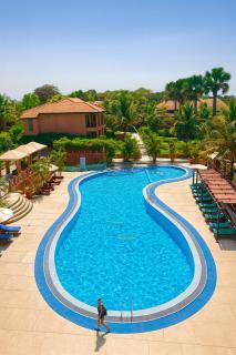 Seafront Residences - 3