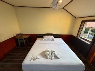 Friendship Guesthouse Dondet - 1