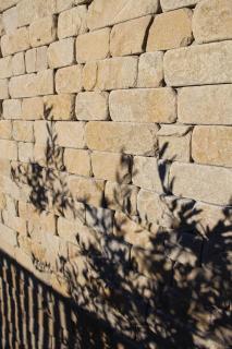 Luxus Vendégház a Szigetköz szívében - 6