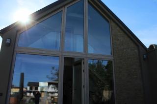 Luxus Vendégház a Szigetköz szívében - 5