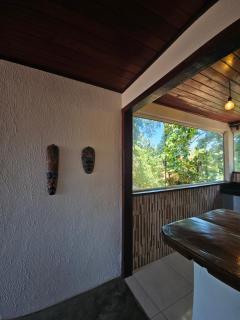 Pousada Zen Caraiva - 4