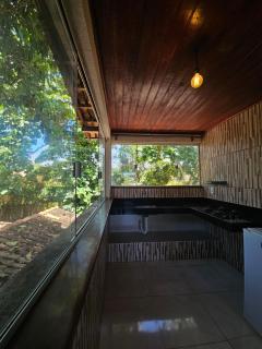 Pousada Zen Caraiva - 3