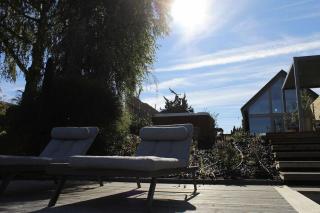 Luxus Vendégház a Szigetköz szívében - 9