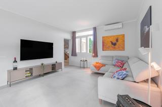 Villa Sarabo By home villas 360 - 6