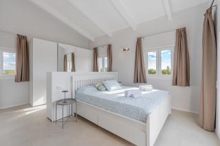 Villa Sarabo By home villas 360 - 4