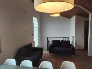 Apartamentos Casa Yaya al lado de Port Aventura - 7