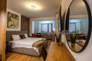 Luxe Studio by Blvd 47B5 - Quiet & Exclusive Stay - 1