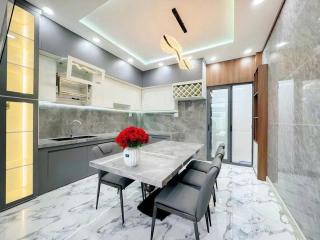 Khánh Home Luxe - 6