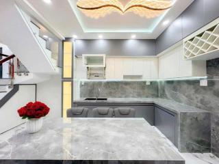 Khánh Home Luxe - 1