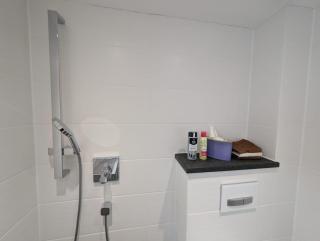 Modern habitable gallery, centrally located in Hirschaid - 9