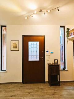 Corte Vaticana 1913 - 5