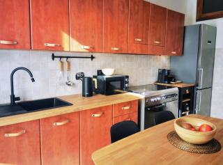 Casa Lo, Bright and Happy Apartment - 7