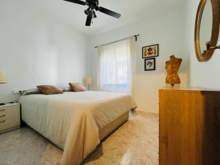 Apartamento acogedor - 4