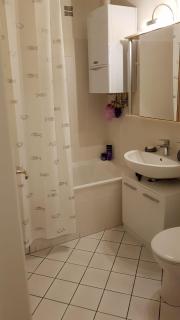 Comfort Apartments close to the Metro Station - Hanôver - 1