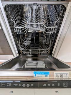 Garden Apartment with Private Entrance - 1