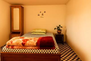 Ekaanta Aabhaas homestay - 5