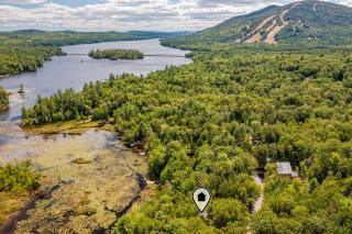 Moose’in Around - Sweden - 7