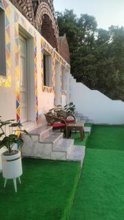 Go Inn Backpackers - 8