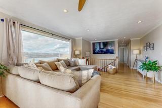 Seneca Lake Overlook - Unit A - 9