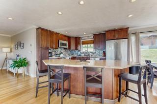 Seneca Lake Overlook - Unit A - 3