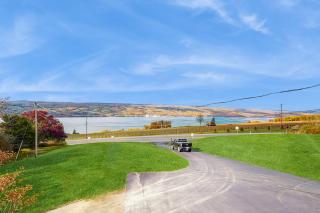 Seneca Lake Overlook - Unit A - 7