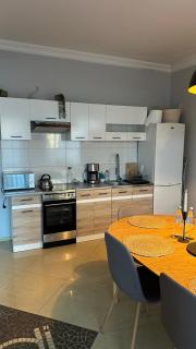 DiDi Apartament Centrum - 1