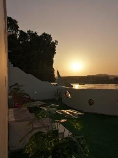 Go Inn Backpackers - 7