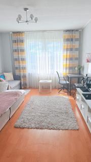 Apartment Saharova - 5