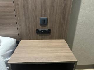 Red Roof Inn Raleigh Northeast - Downtown - 9