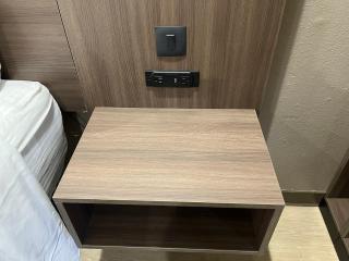 Red Roof Inn Raleigh Northeast - Downtown - 7