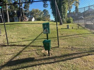 Red Roof Inn Raleigh Northeast - Downtown - 6