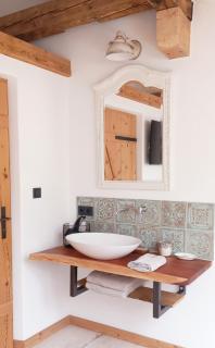 Roiderhof Irrsee - 1