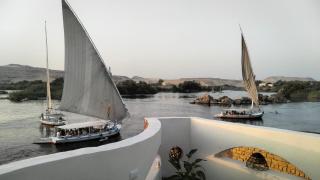 Go Inn Backpackers - 5