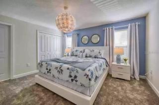 8973CCD - The Retreat At ChampionsGate - 5