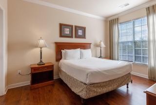 Unit 8407 - Tuscana Resort - 4